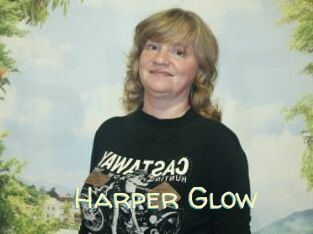 Harper_Glow