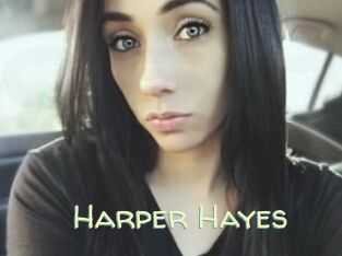 Harper_Hayes