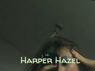 Harper_Hazel