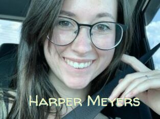 Harper_Meyers