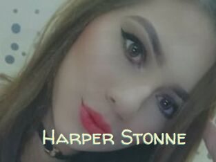 Harper_Stonne