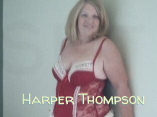 Harper_Thompson