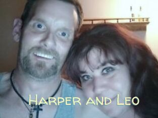 Harper_and_Leo