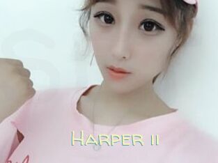 Harper_ii