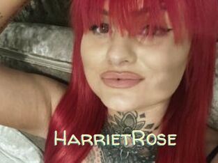 HarrietRose