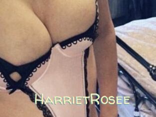 HarrietRosee