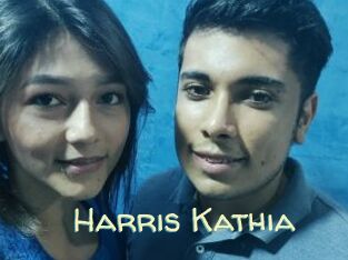 Harris_Kathia