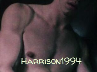 Harrison1994