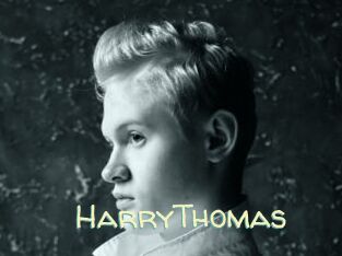 HarryThomas