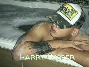 Harry_Cooper