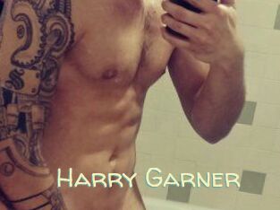Harry_Garner