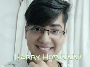 Harry_Hot0000