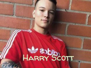 Harry_Scott