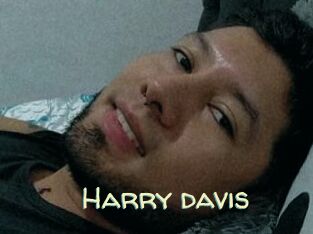 Harry_davis