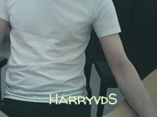 HarryvdS