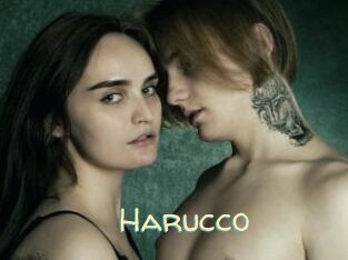 Harucco