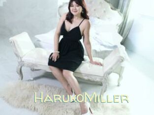 HarukoMiller
