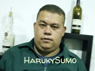 Haruky_Sumo