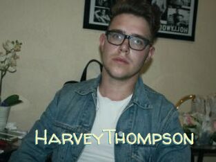 HarveyThompson