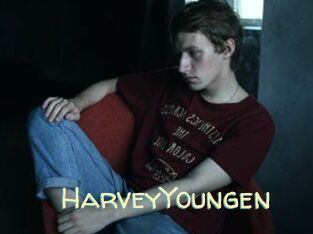 HarveyYoungen