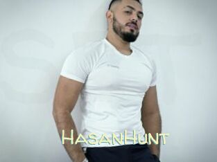 HasanHunt