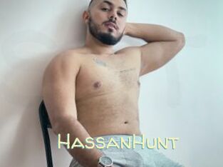HassanHunt