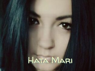 Hata_Mari