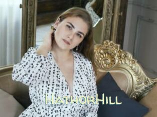 HathorHill