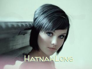 HatnahLong