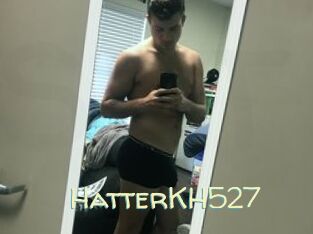 HatterKH527