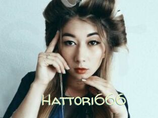 Hattori666