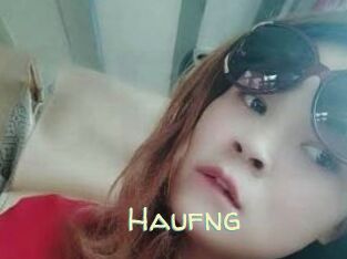 Haufng