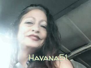 Havana51