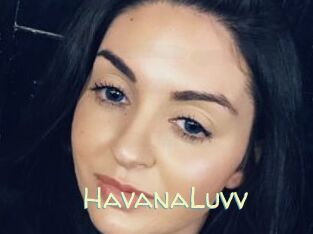 HavanaLuvv