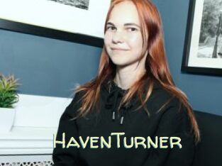 HavenTurner