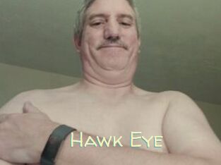 Hawk_Eye