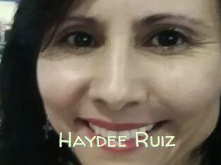 Haydee_Ruiz