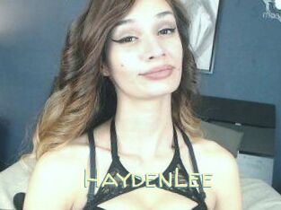 HaydenLee