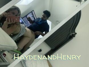 HaydenandHenry