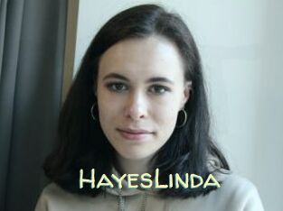 HayesLinda