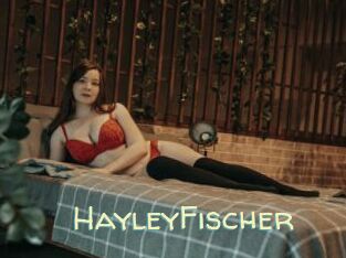 HayleyFischer
