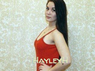 HayleyH