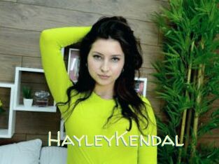 HayleyKendal