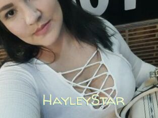 HayleyStar