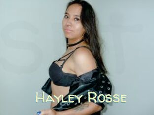 Hayley_Rosse