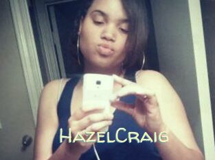Hazel_Craig
