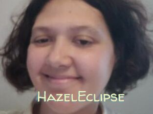 HazelEclipse