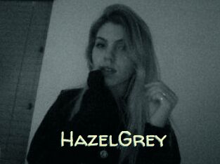 HazelGrey_
