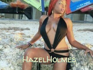 Hazel_Holmes