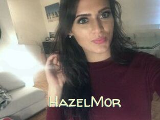 Hazel_Mor